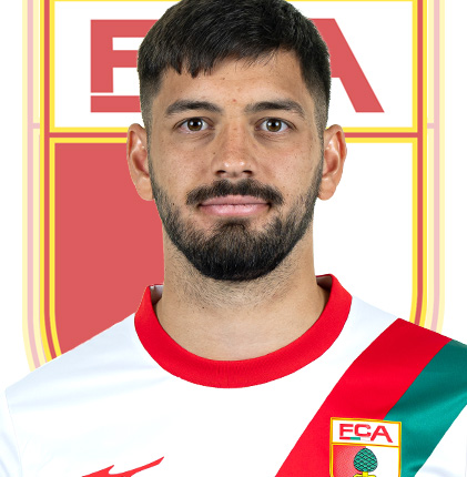 David Čolina