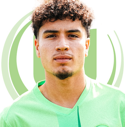 David Leal Costa