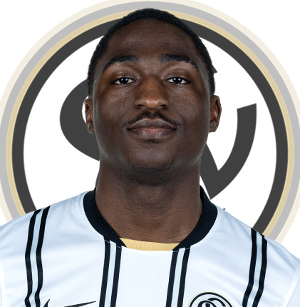 David Mokwa