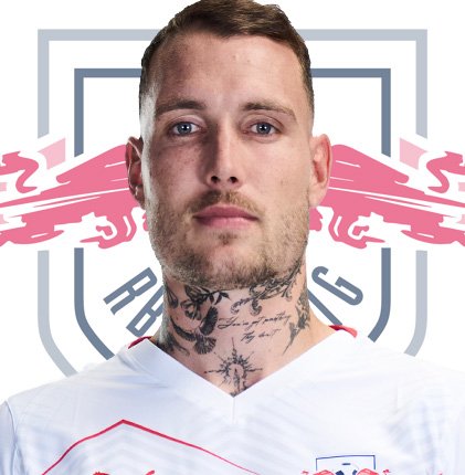 David Raum David Raum