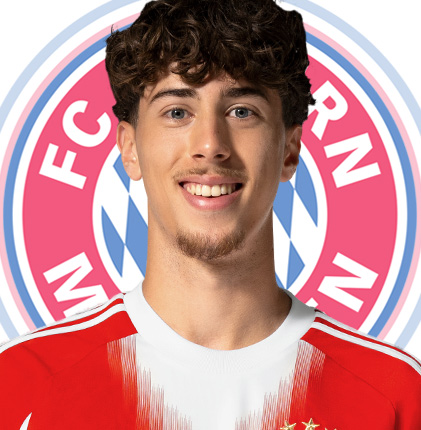 David Santos