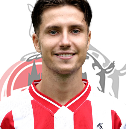 Denis Huseinbašić Denis Huseinbašić