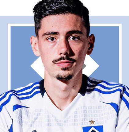 Dennis Hadžikadunić