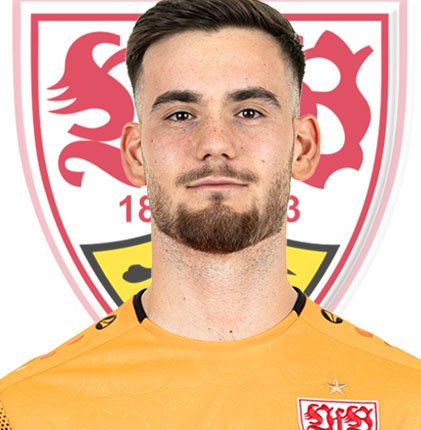 Dennis Seimen