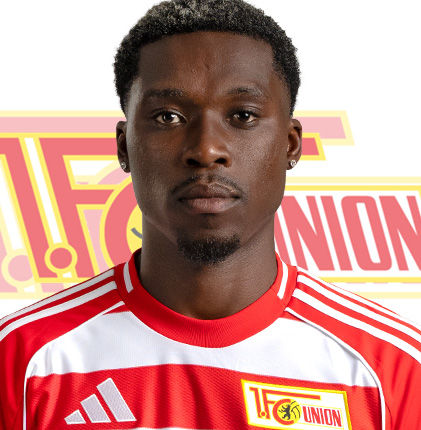 Derrick Köhn Derrick Köhn