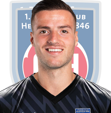 Diant Ramaj