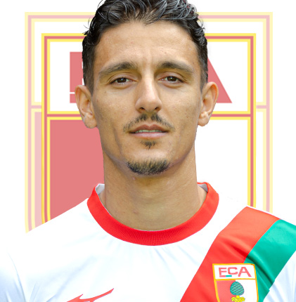 Dimitrios Giannoulis