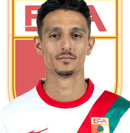 Dimitrios Giannoulis