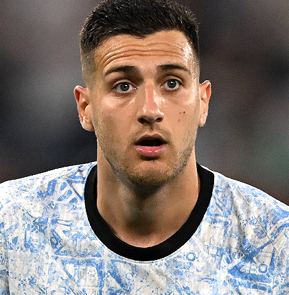 Diogo Dalot