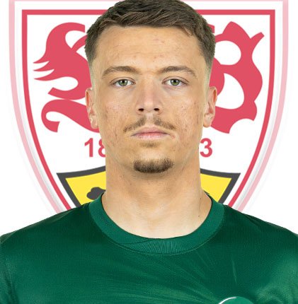 Dženan Pejčinović