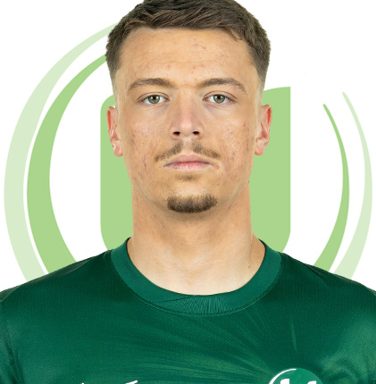 Dženan Pejčinović