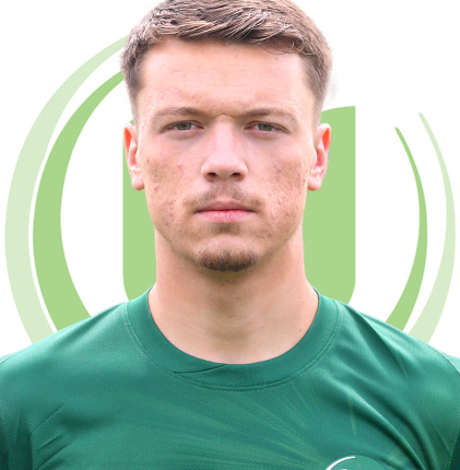 Dženan Pejčinović