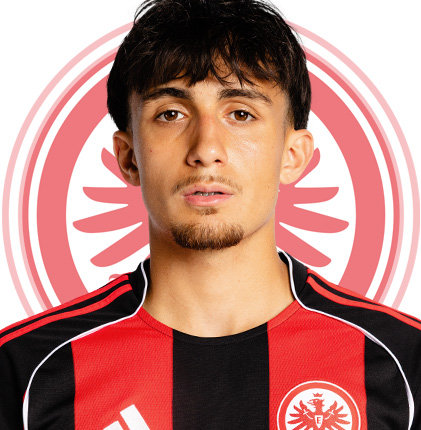 Eba Bekir İş Eba Bekir İş