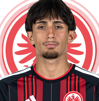Eba Bekir İş
