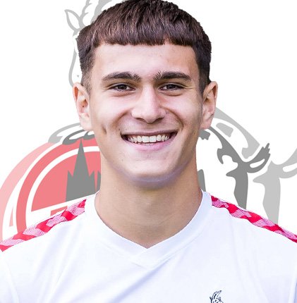 Emin Kujović