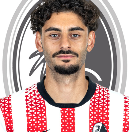 Eren Dinkçi
