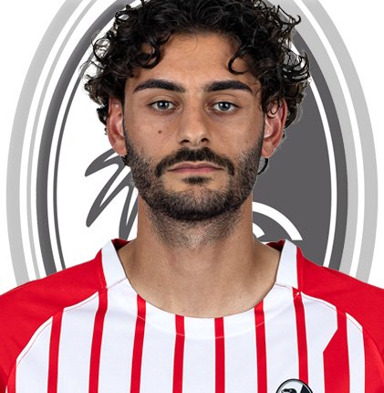 Eren Dinkçi