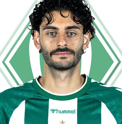 Eren Dinkçi