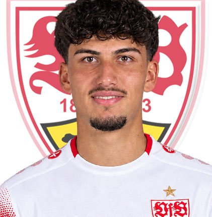 Ertugrul Yigit