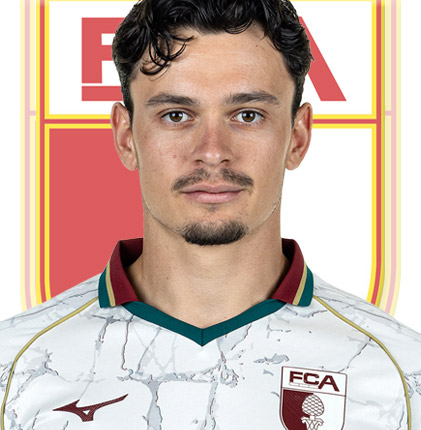 Fabian Rieder