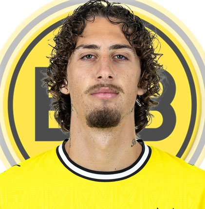Fábio Silva