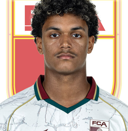 Faik Sakar