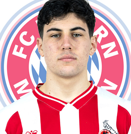 Felipe Chávez