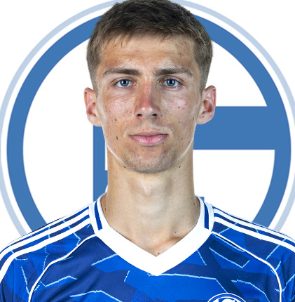 Felipe Sánchez