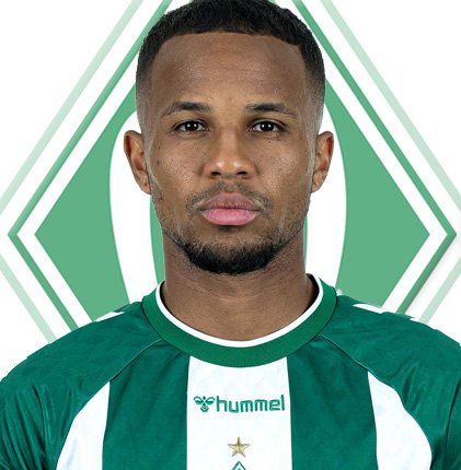 Felix Agu