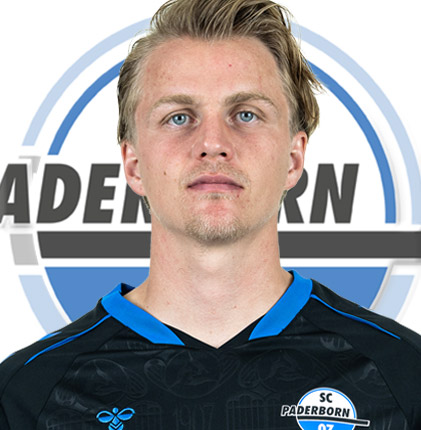 Felix Götze