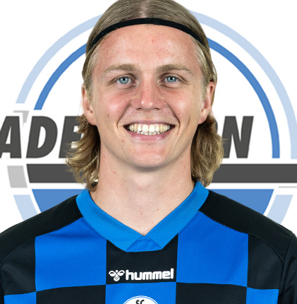 Felix Götze