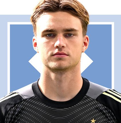 Fernando Dickes Fernando Dickes