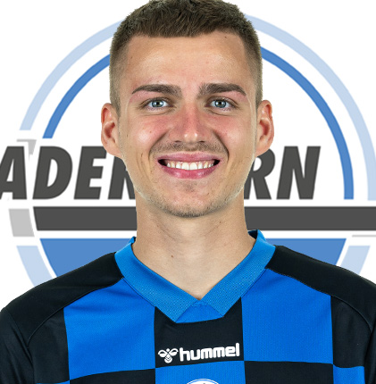 Filip Bilbija Filip Bilbija