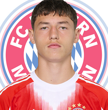 Filip Pavić