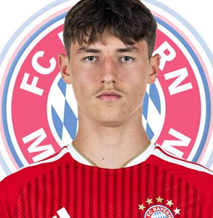 Filip Pavić