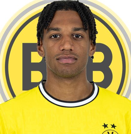 Filippo Mane