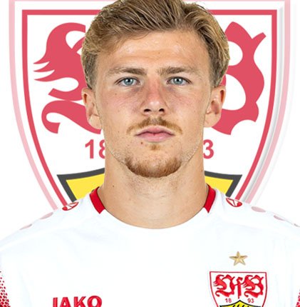 Finn Jeltsch