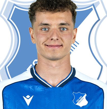 Fisnik Asllani