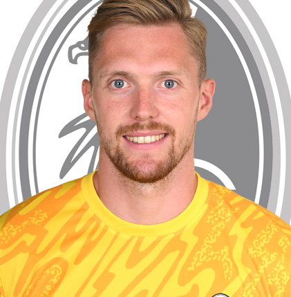 Florian Müller Florian Müller