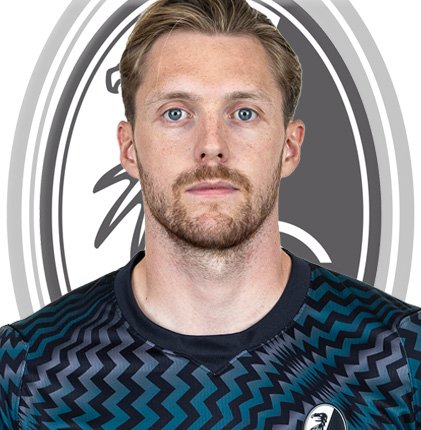 Florian Müller