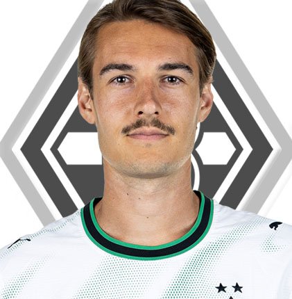 Florian Neuhaus