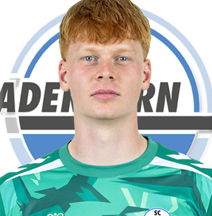 Florian Pruhs Florian Pruhs