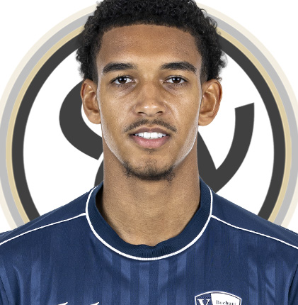 Francis Onyeka