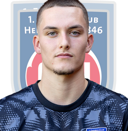 Frank Feller Frank Feller