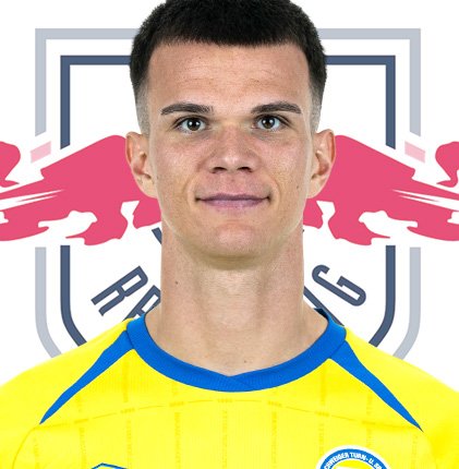Frederik Jäkel
