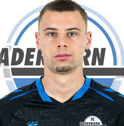 Gabriel Vidović