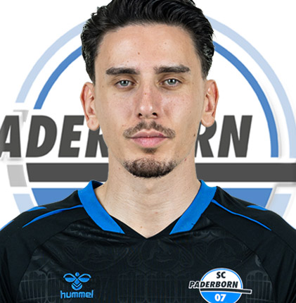Timur Gayret
