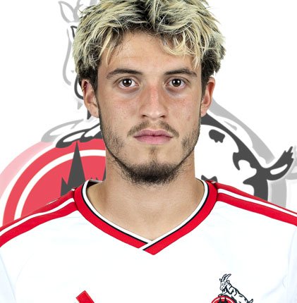 Gil Neves