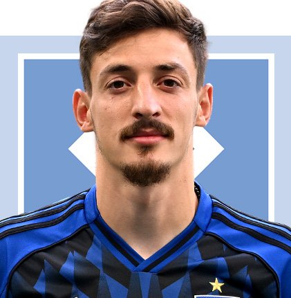 Giorgi Gocholeishvili Giorgi Gocholeishvili