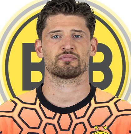 Gregor Kobel